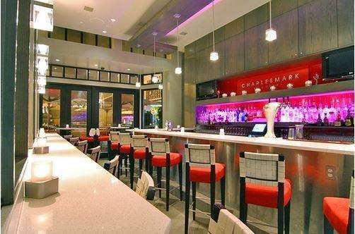 Charlesmark Hotel 3*