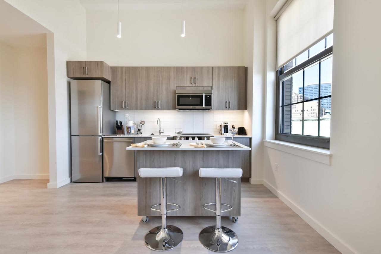 Harmony Medical Chinatown