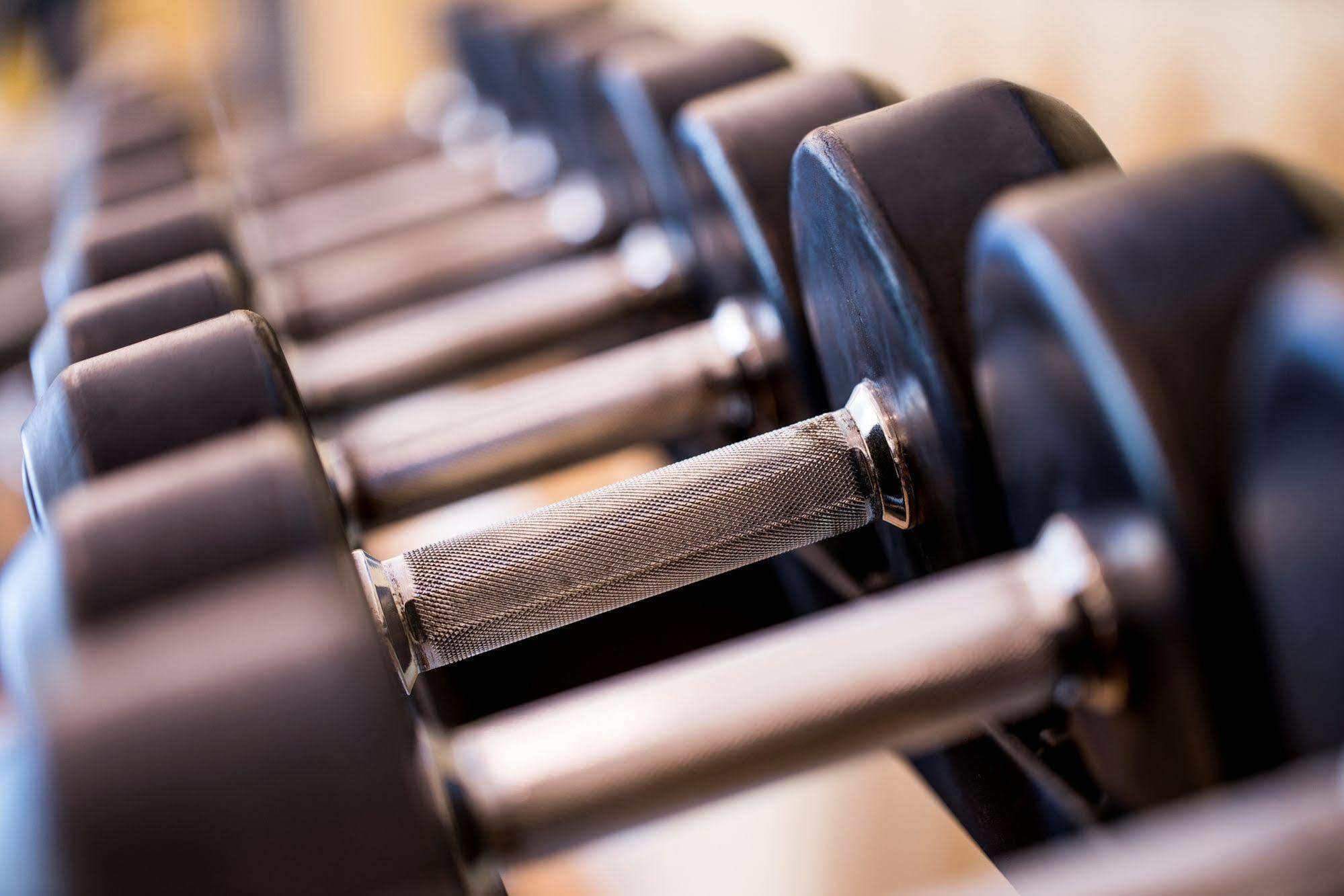 The Ritz-carlton, Boston