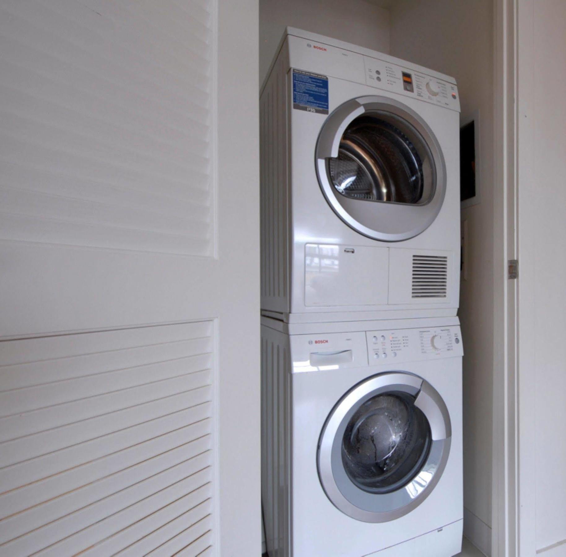 Apartamento Global Luxury At Kenmore Square *
