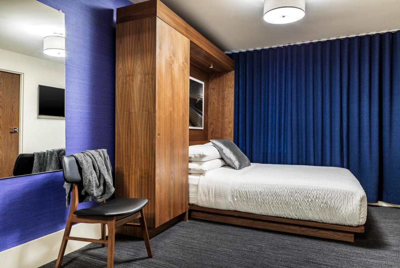 Ivy Common Hotel 2*