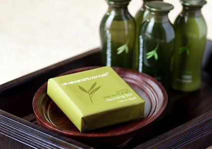 Hotel Envision Boston-longwood, Ascend Collection