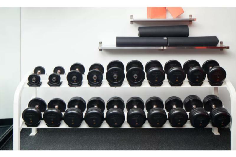 Club Quarters Faneuil Hall, 4* Boston