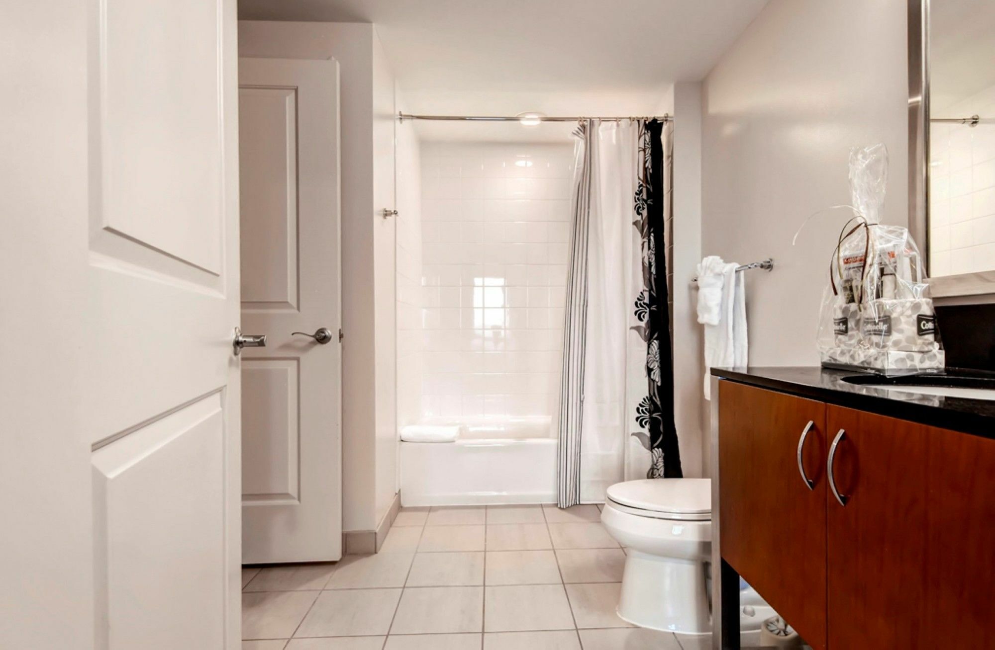 Global Luxury At Fenway Park South Apartamento Boston