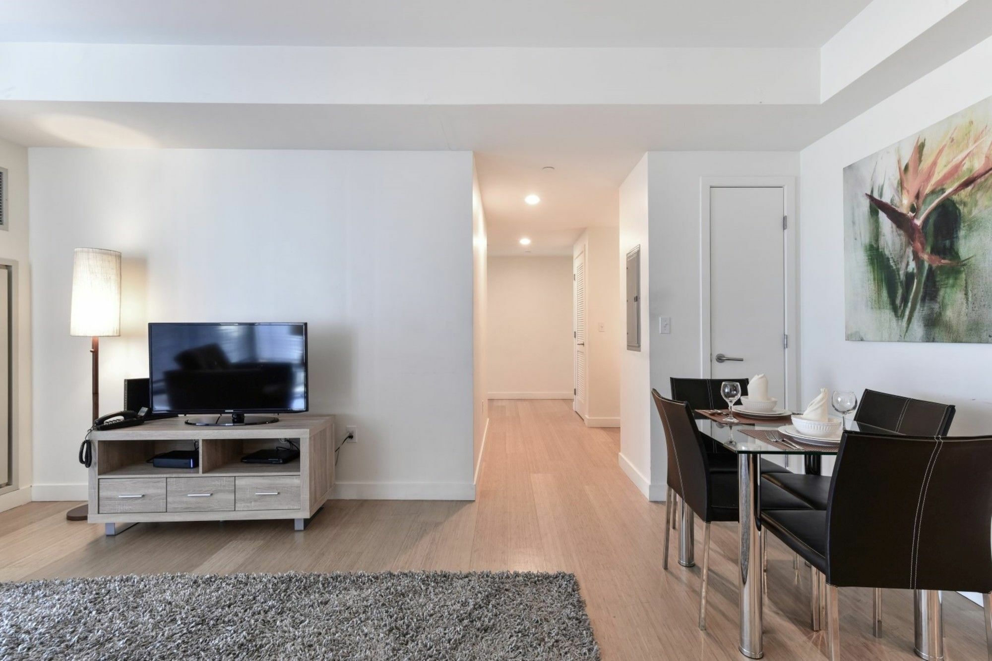 Apartamento Global Luxury At Kenmore Square