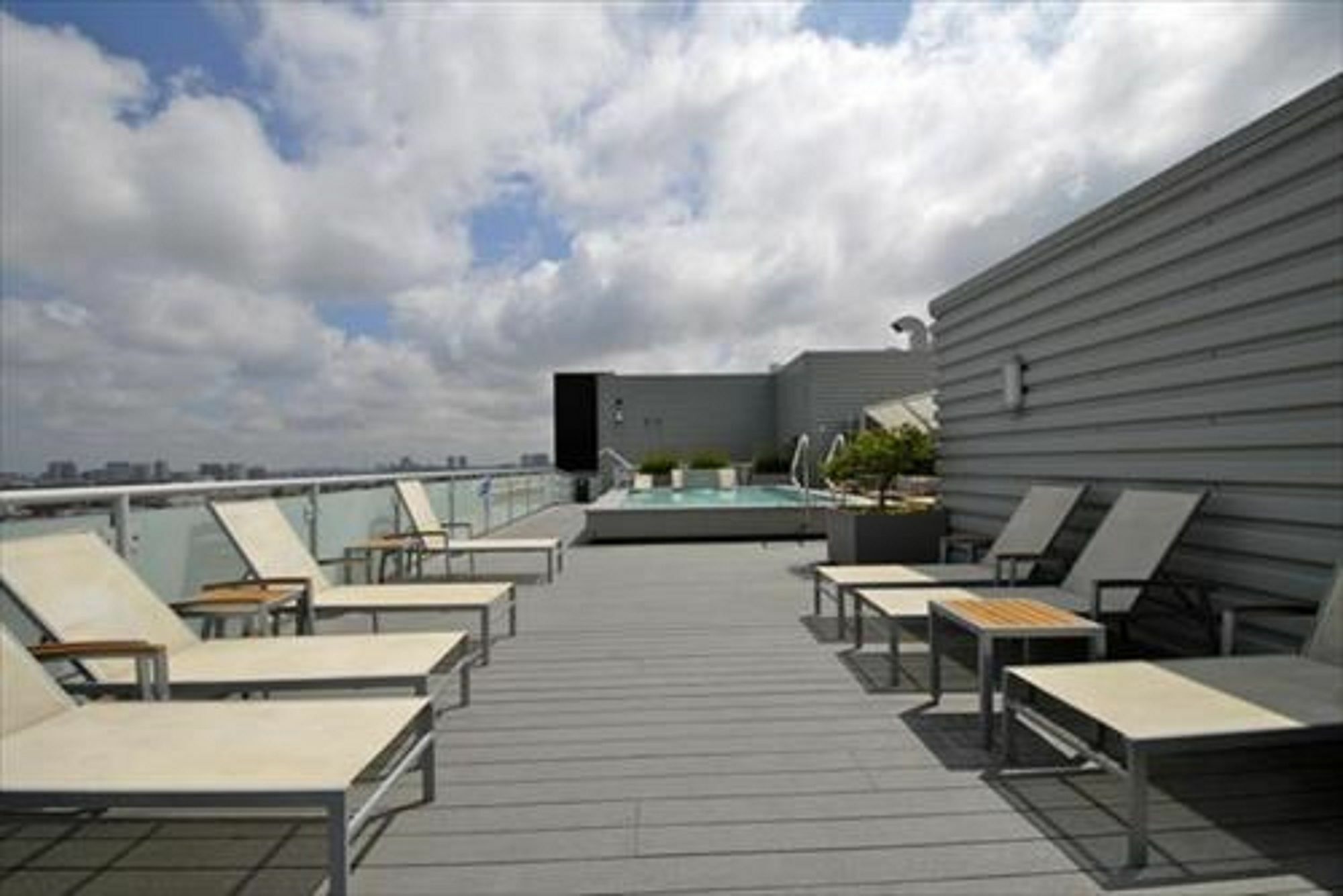 Global Luxury At Kenmore Square Apartamento Boston