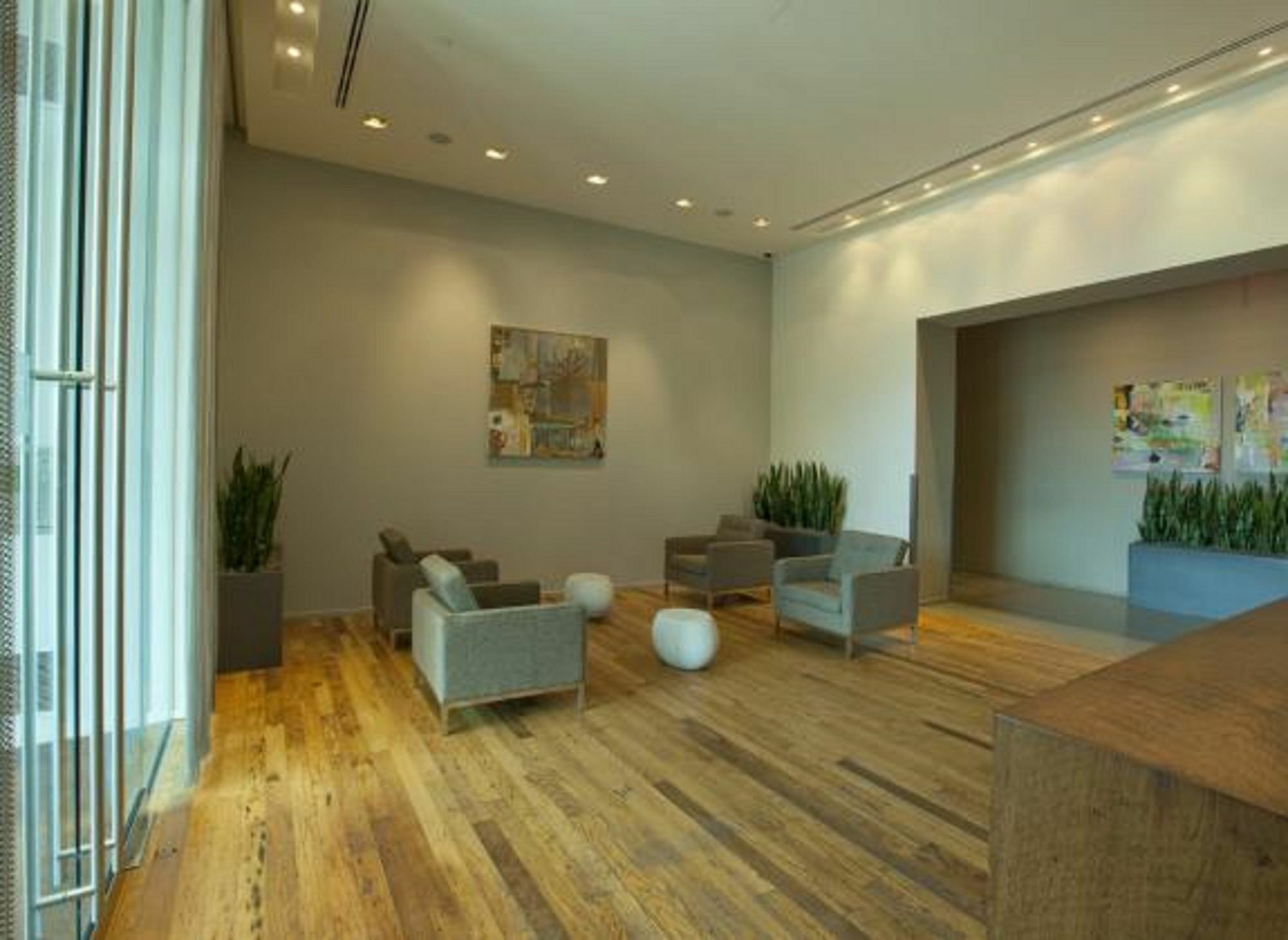 Apartamento Global Luxury At Kenmore Square *