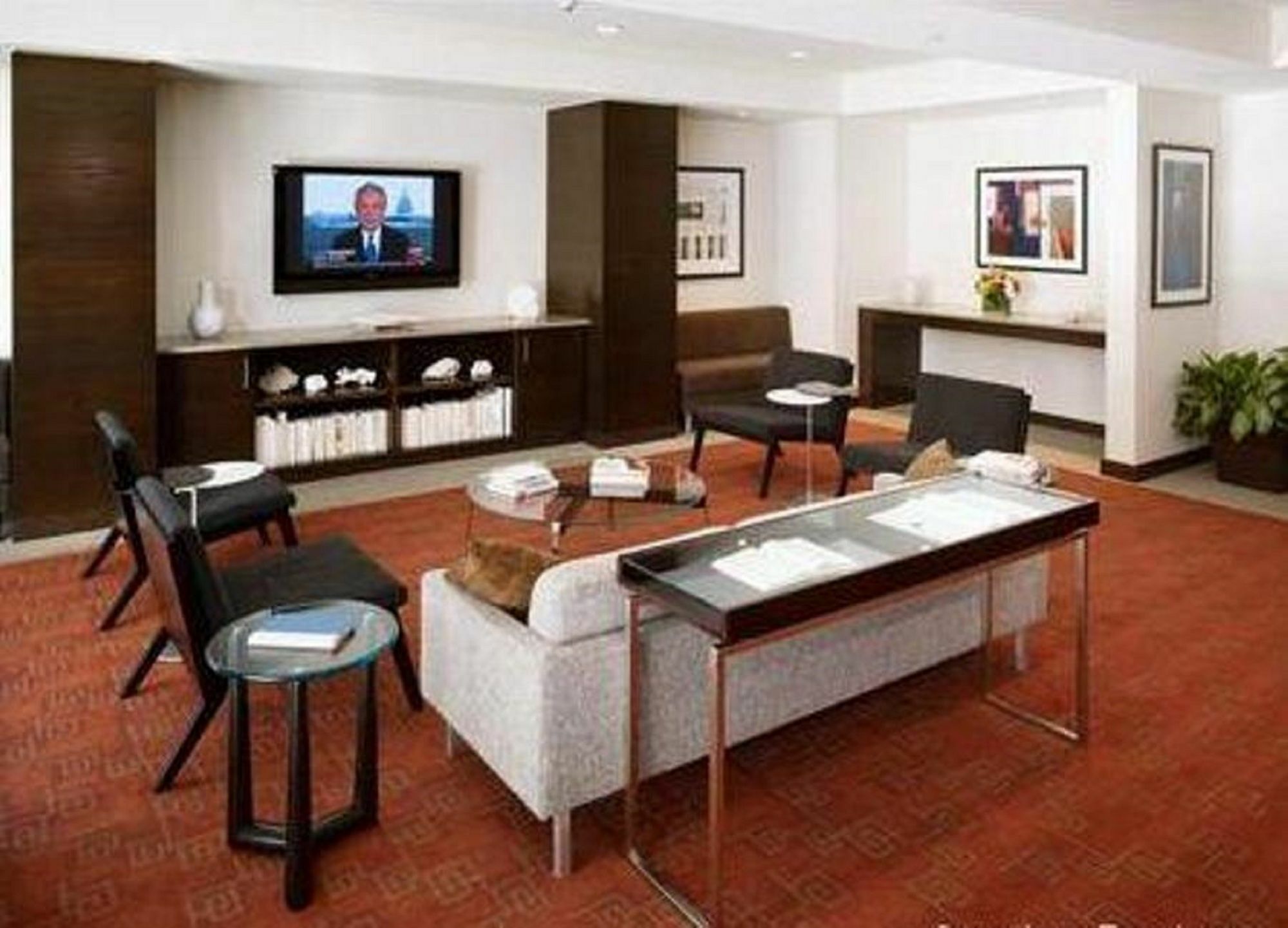 Global Luxury At Kenmore Square Apartamento *
