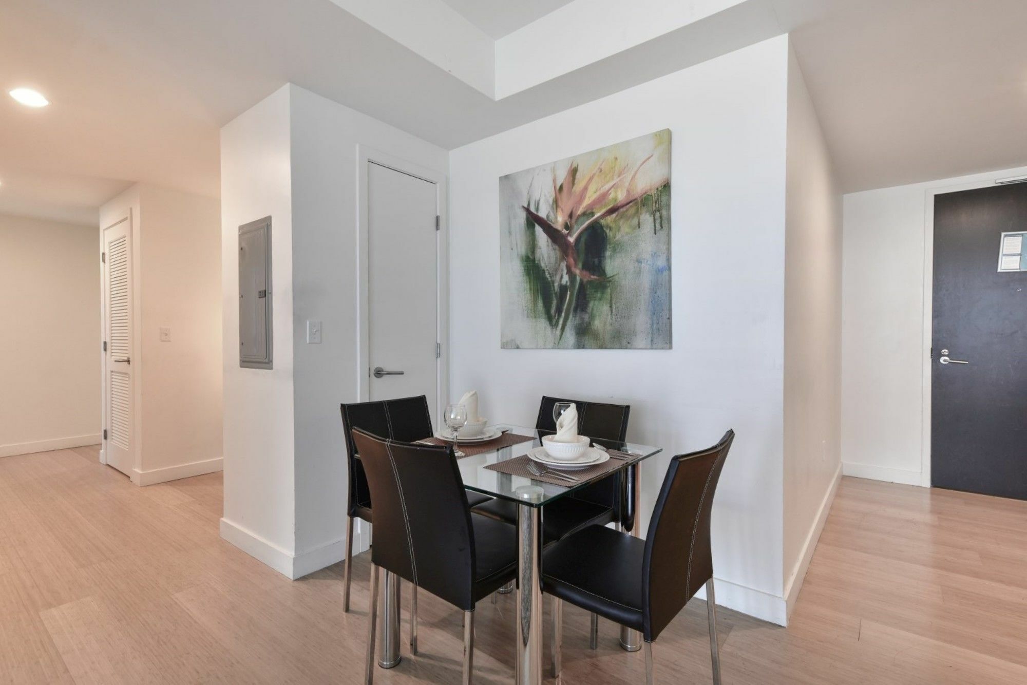 Global Luxury At Kenmore Square Apartamento Boston