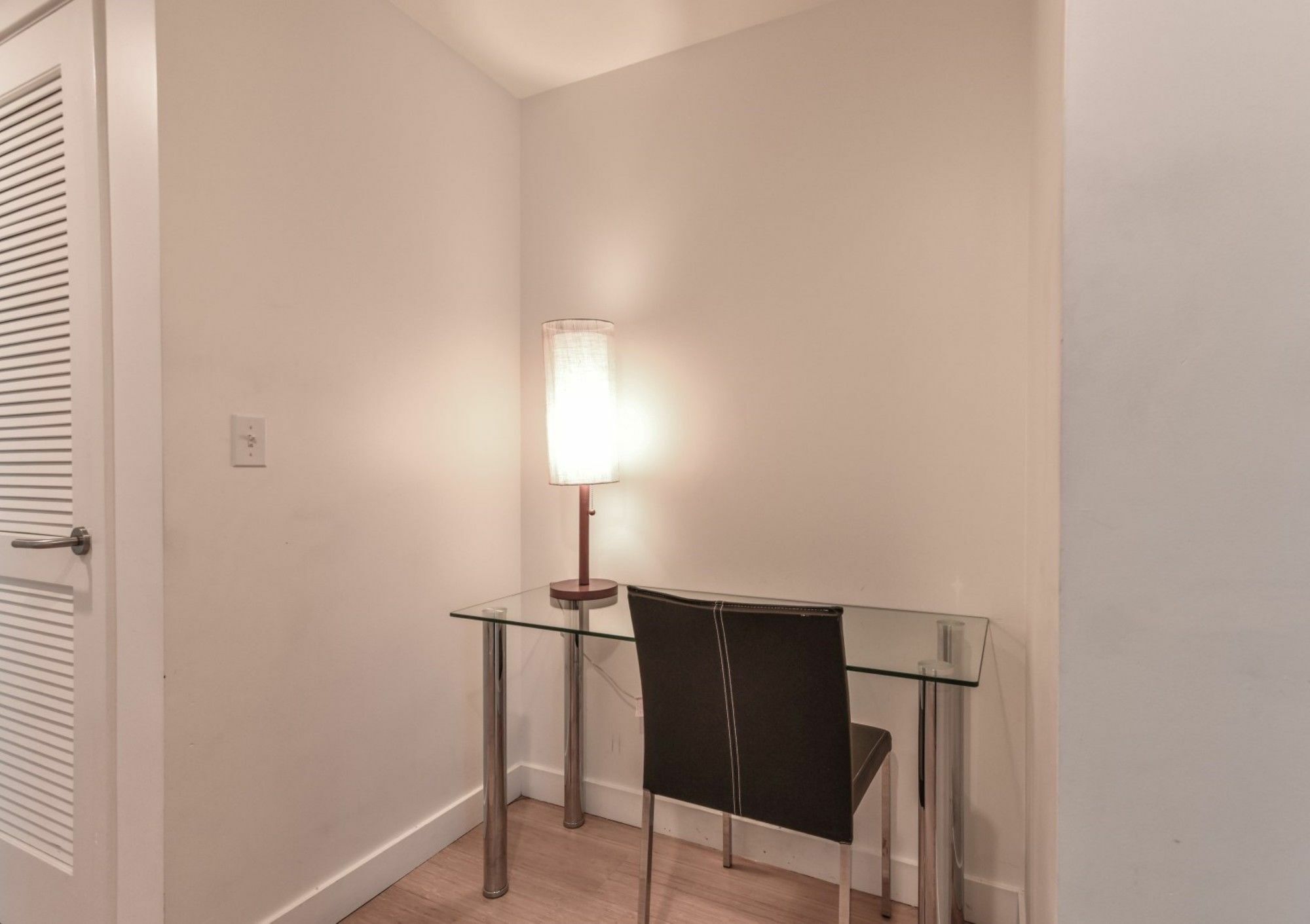 Global Luxury At Kenmore Square Apartamento