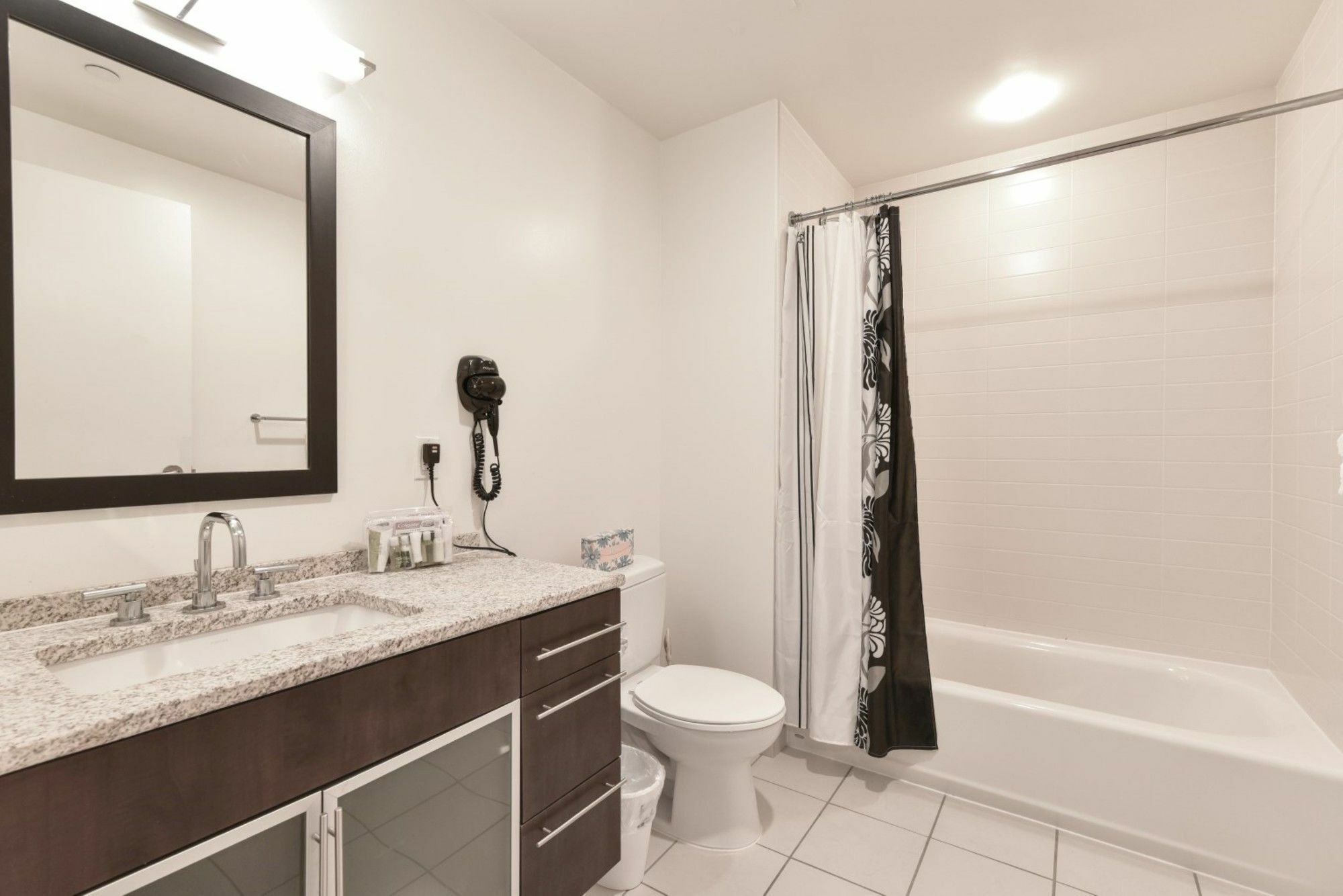 Apartamento Global Luxury At Kenmore Square Boston