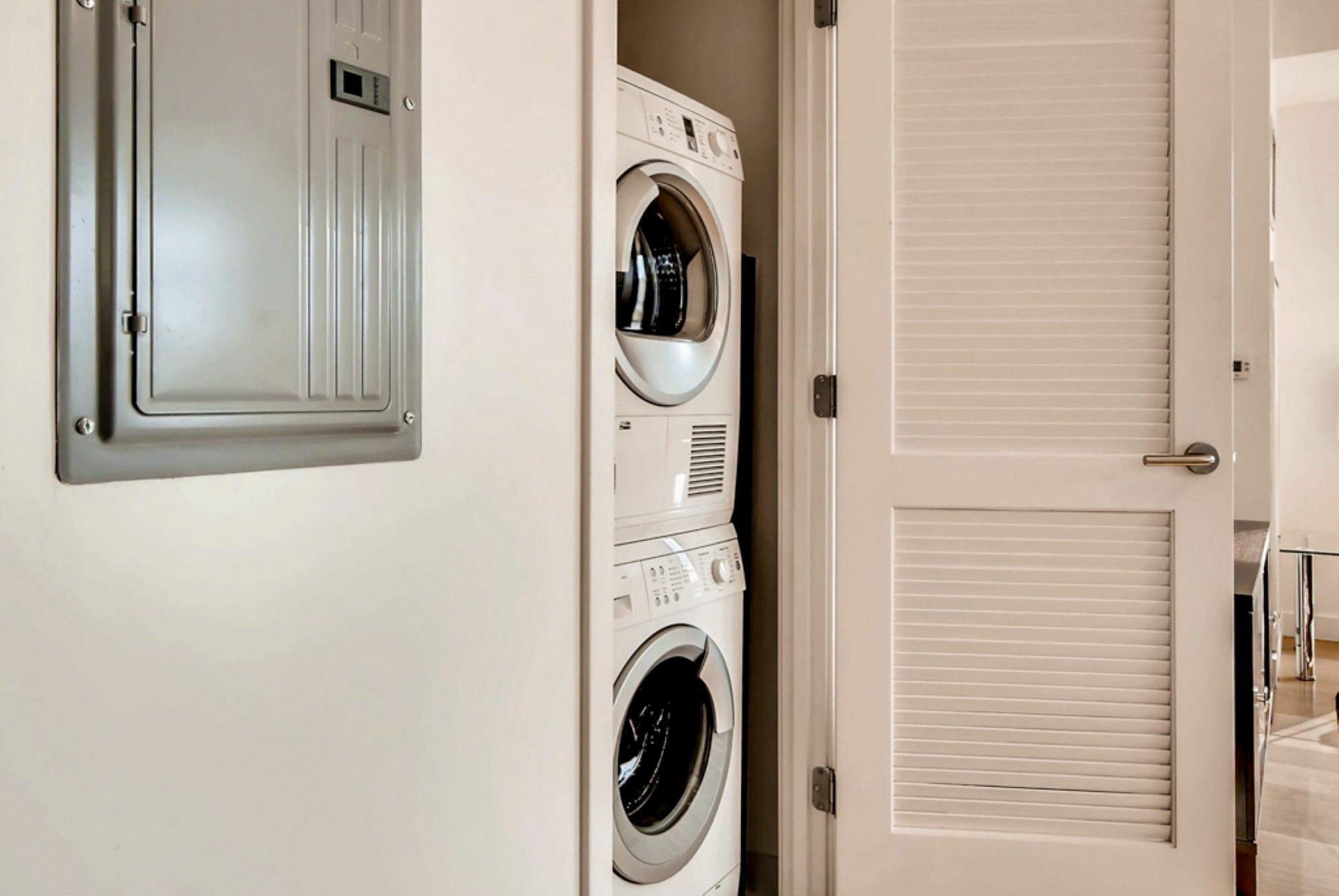 Global Luxury At Kenmore Square Apartamento