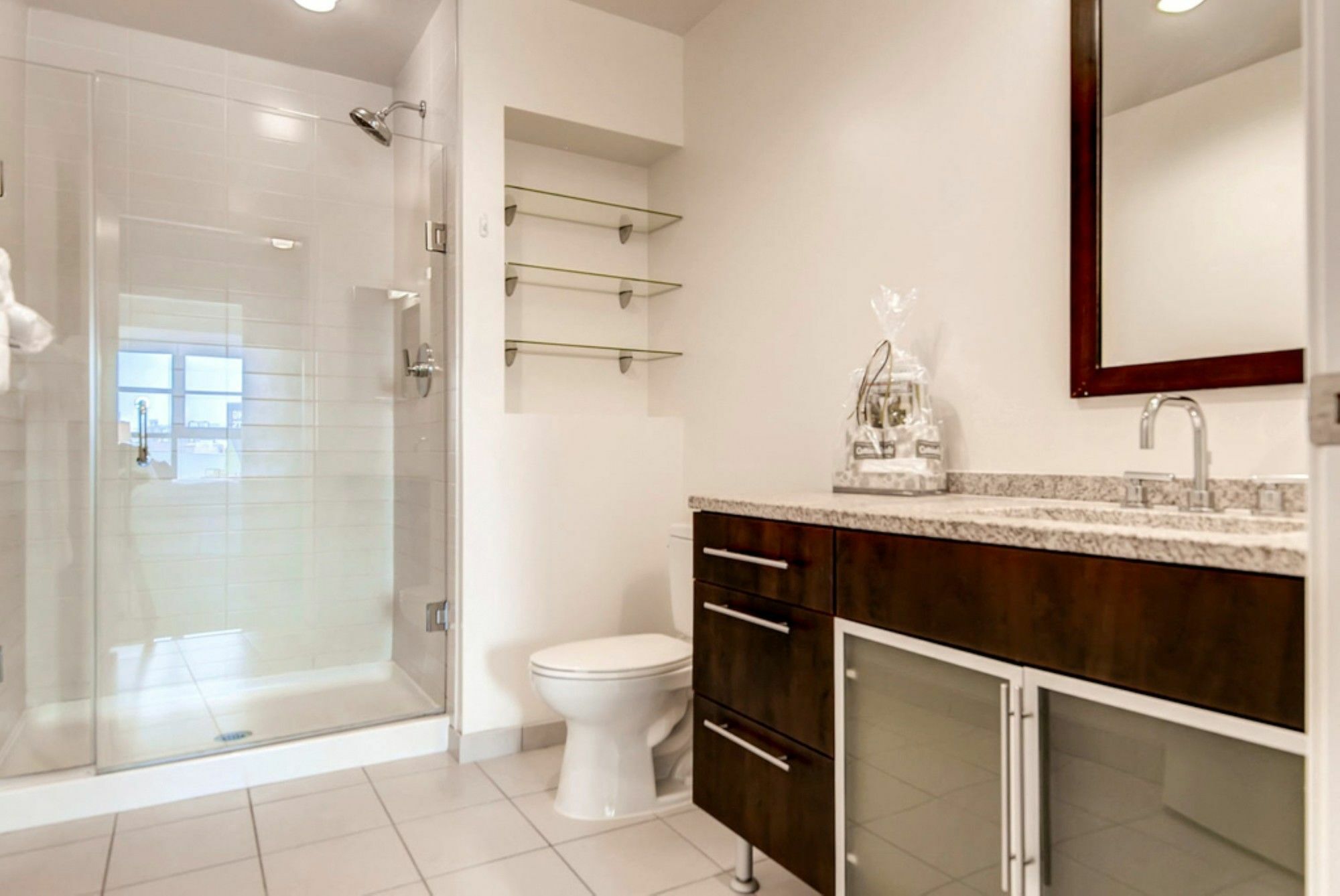 Global Luxury At Kenmore Square Apartamento Boston