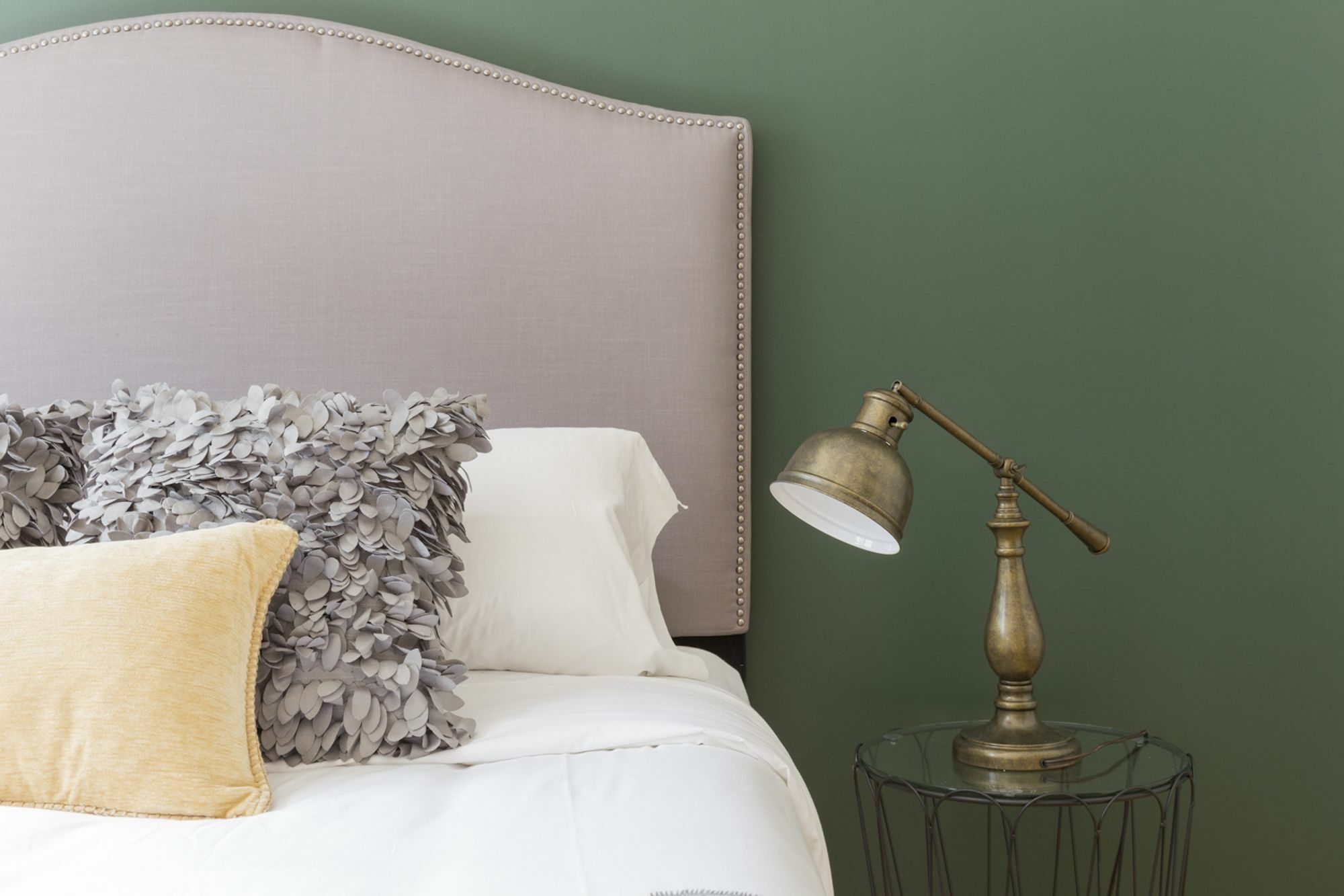 Apartamento Chic 2br In Seaport By Sonder *