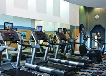 Marriott Vacation Club At Custom House,   3* Boston