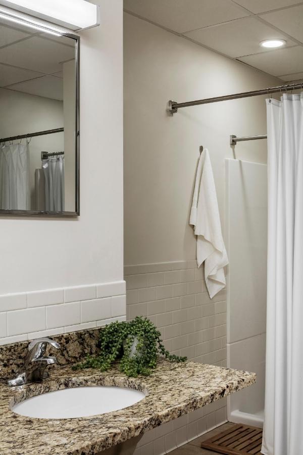 Mini-hôtel Fenway By Found 2*
