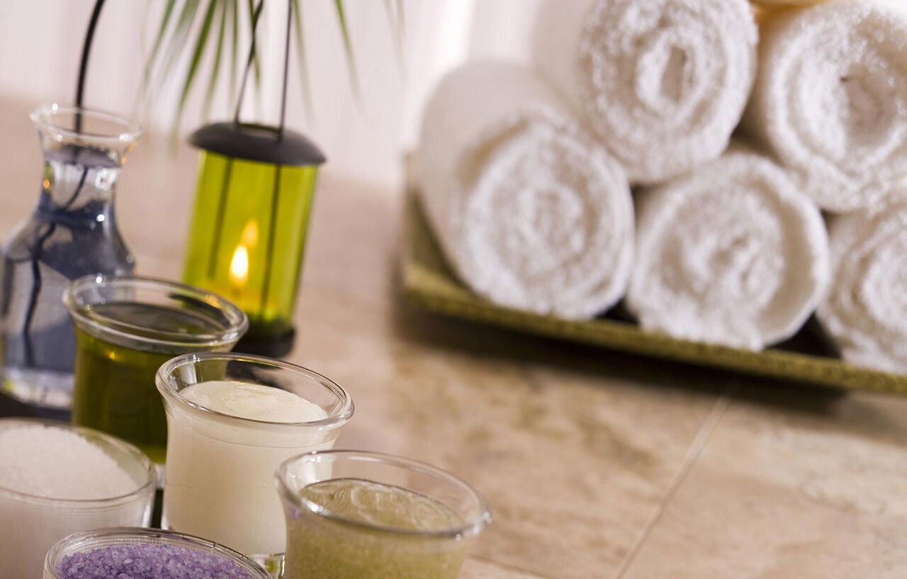 Pennyweight Boston, Curio Collection By Hilton Hotel Boston