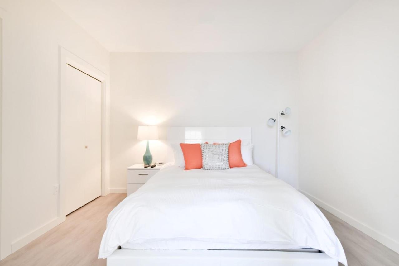 Harmony Medical Chinatown * Boston