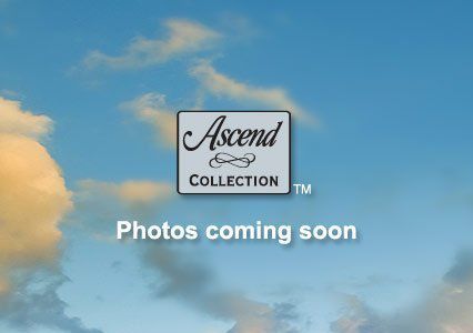 Hotel Envision Boston-longwood, Ascend Collection 3*