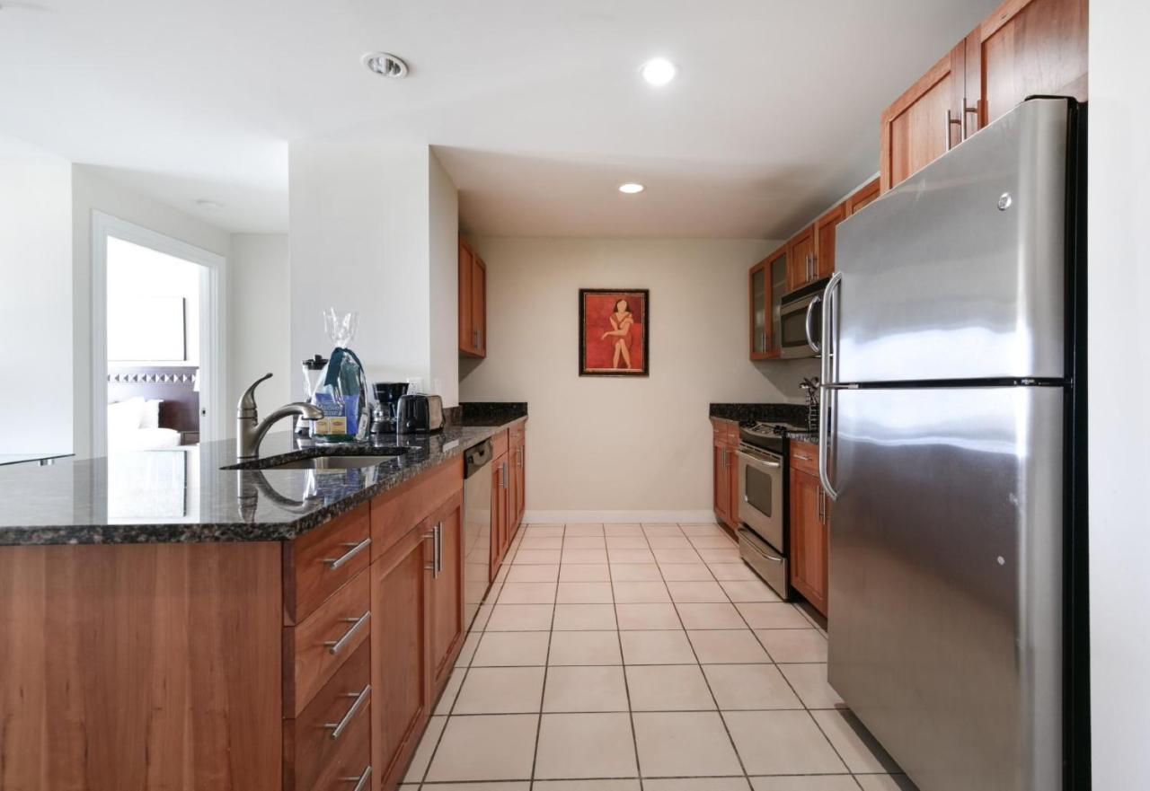 Apartment Global Luxury Mass General Hospital Boston