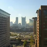 Renaissance Boston Seaport District