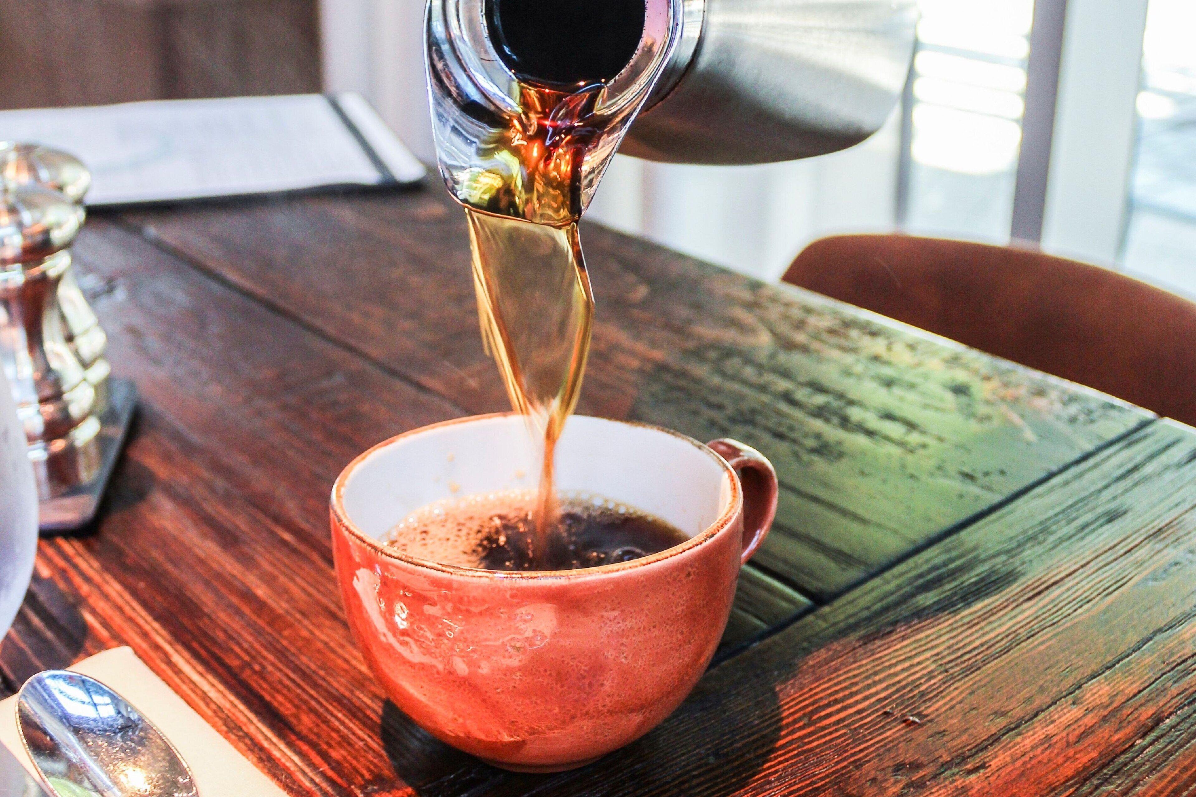 Renaissance Seaport District Hotel Boston