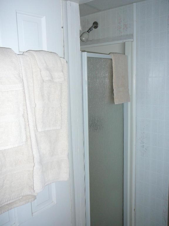 463 Beacon Street Guest house Boston