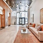 Harmony Medical Suites Chinatown