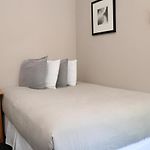 Heart Of South End, Convenient, Comfy Studio #22
