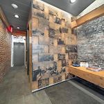 Simple Furnished Studio In The Heart Of Boston