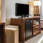 Comfort Inn Boston