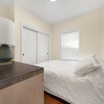Newly Renovated 2Br1Ba Apt At The Boston City