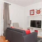 Downtown Studio Apt, Perfect For Medical Workers