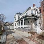 Boston Monadnock Properties