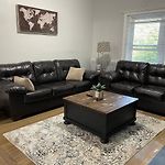 Boston Monadnock Properties