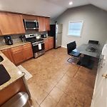 Boston\'S Best Vacation House