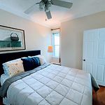 Executive Suite Harvard Allston 3 Bedrooms 2 Baths