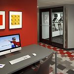 Pennyweight Hotel Boston, Curio Collection By Hilton
