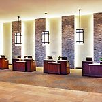 The Westin Boston Seaport District
