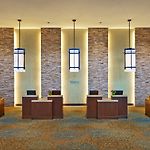 The Westin Boston Seaport District