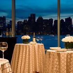 Hyatt Regency Boston Harbor