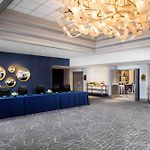 Hyatt Regency Boston Harbor