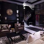 Fifteen Beacon Hotel