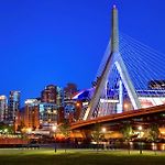 Doubletree By Hilton Hotel Boston - Downtown