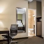 Envision Hotel Boston-Longwood, Ascend Hotel Collection
