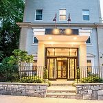 Envision Hotel Boston-Longwood, Ascend Hotel Collection