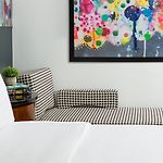 Studio Allston Hotel Boston