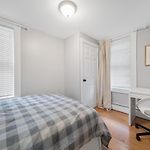 Easy Commute South Boston 4Br 1Bh Apt