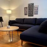 Lovely Two Bedroom Condo In South Boston
