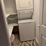 Comfy And Chic Boston Apartment! Free Parking